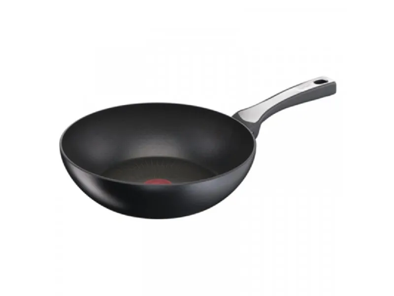 Wok tiganj Unlimited 28cm G2551972