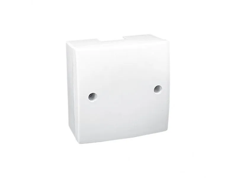 Dekoder za audio interfon Q2