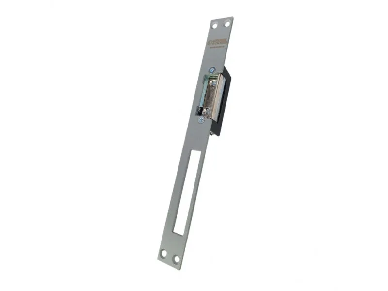Univerzalna elektromagnetna brava Šifra 920
