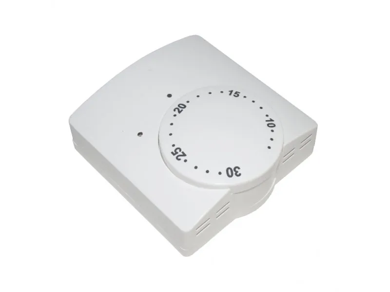Mehanički termostat ST-2