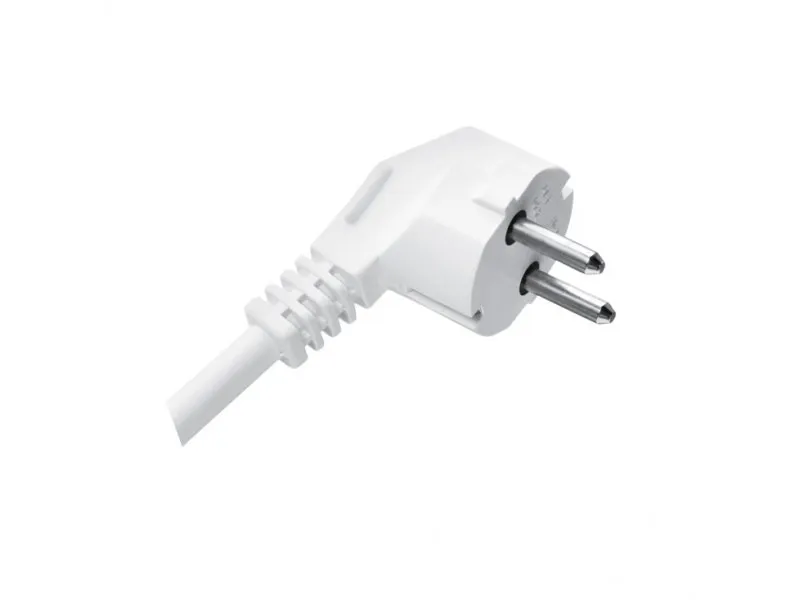 Strujni kabel 2m Šifra 2FU-L/2m