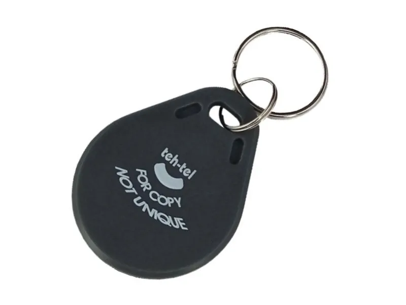 ID TAG privesci 882
