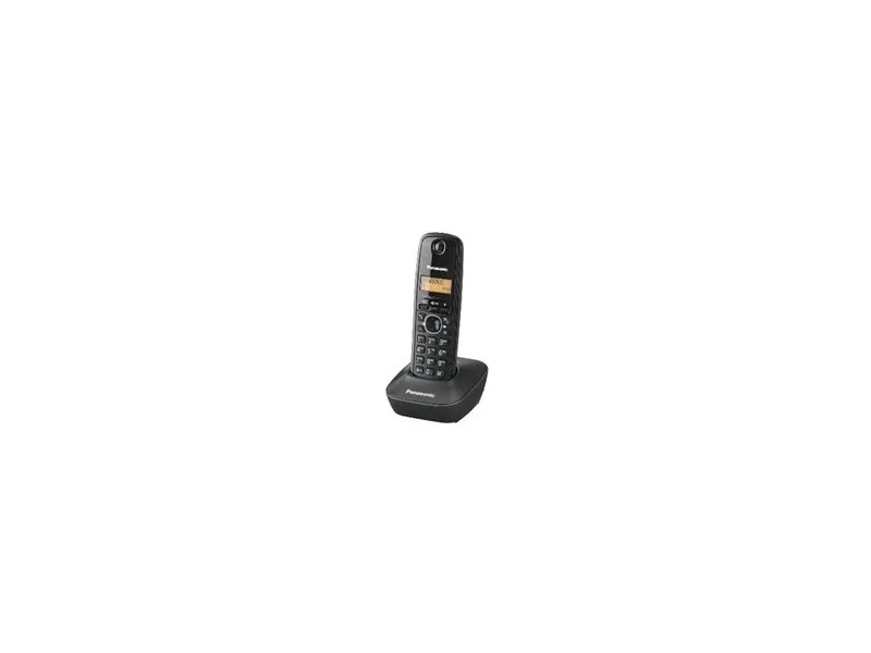 KX-TG1611FXH