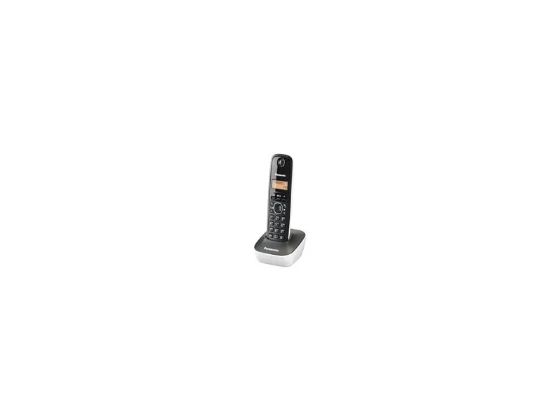 KX-TG1611FXW