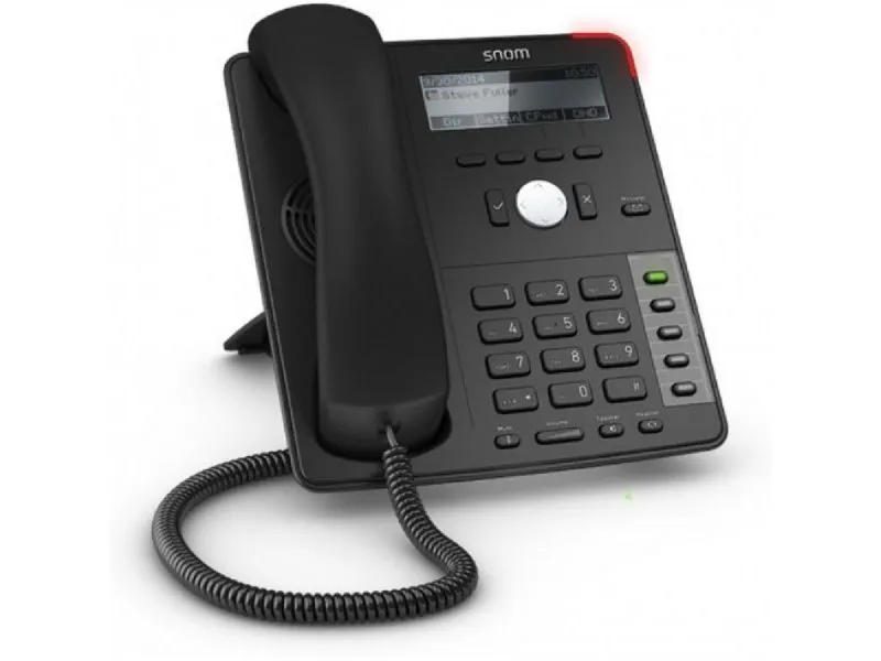 D120 IP telefon