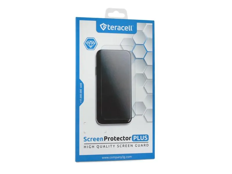 glass Plus za Xiaomi Redmi 13C