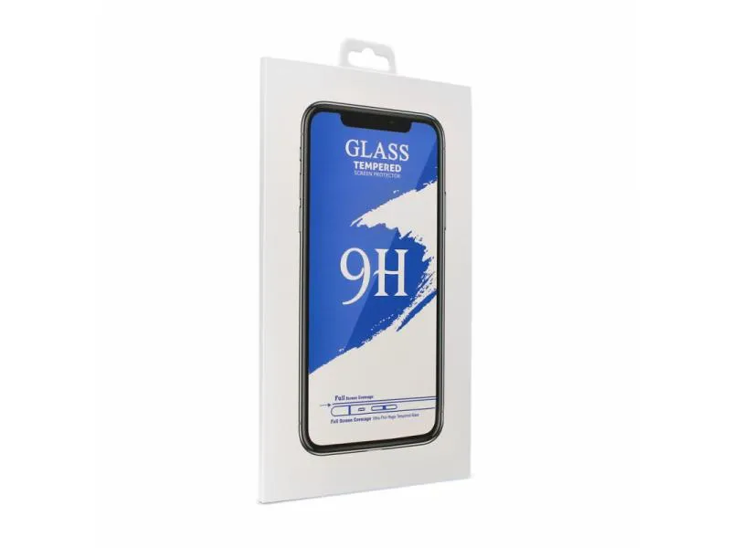 Glass za 11 T pro