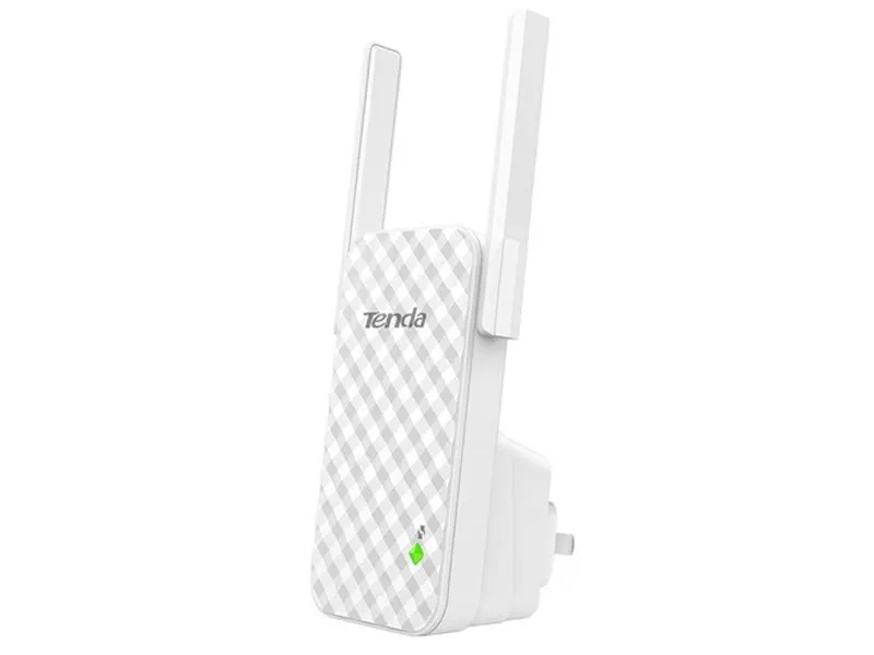 A9 2.4GHz Wireless extender