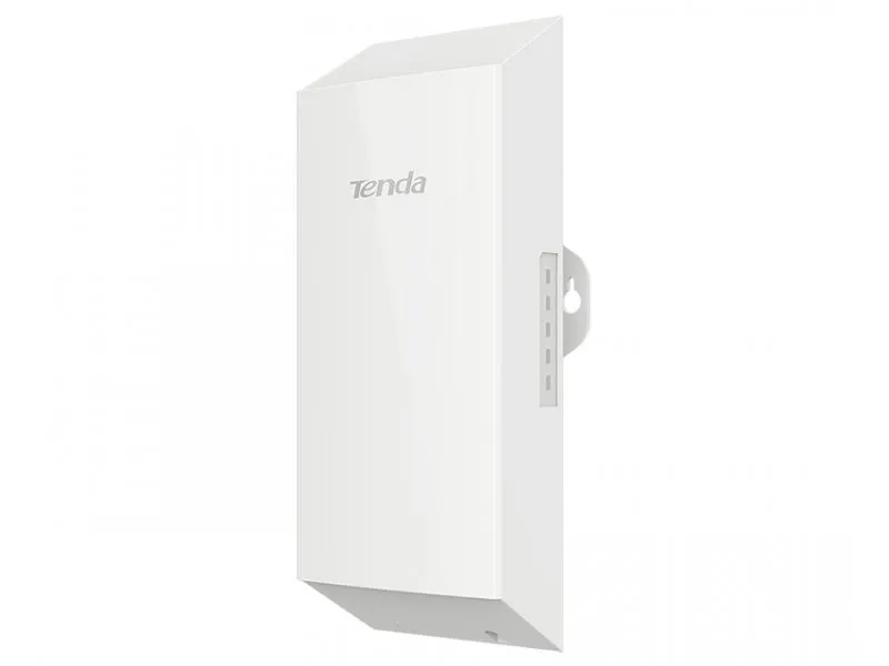 O1 500m Point To Point Outdoor CPE 2.4GHz 8dBi