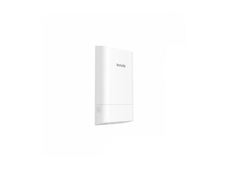 O1-5G 5GHz/9dBi/11AC 867Mbps Access point