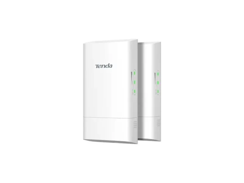 Outdoor CPE O1-5G Kit 5GHz/9dBi/11AC 867Mbps