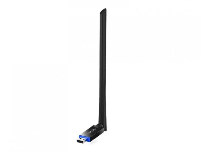 U10 AC650 Dual-band Wireless USB Adapter (USB Antenna) LAN02824