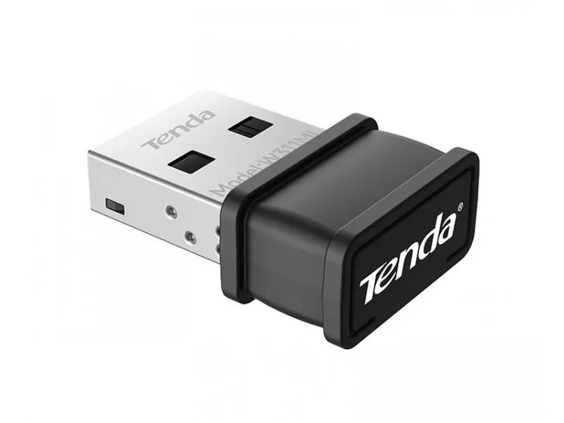 W311MI V6.0 Wireless USB Pico adapter