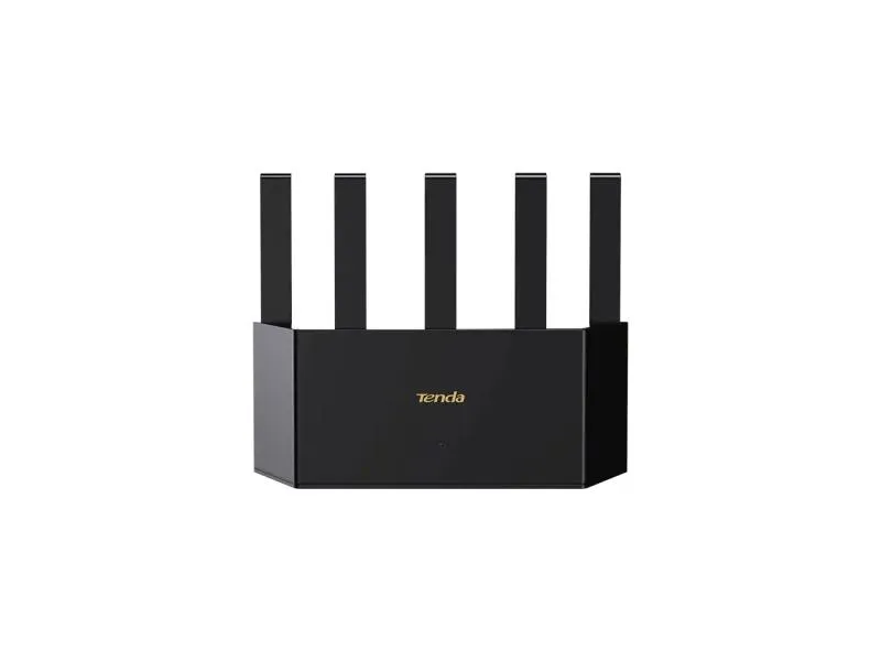 Wireless Router TX12L Pro AX3000/2.4:574Mbps&5Ghz:2402 Mbpsi/3xGLAN/1xGBWAN MU-MIMO