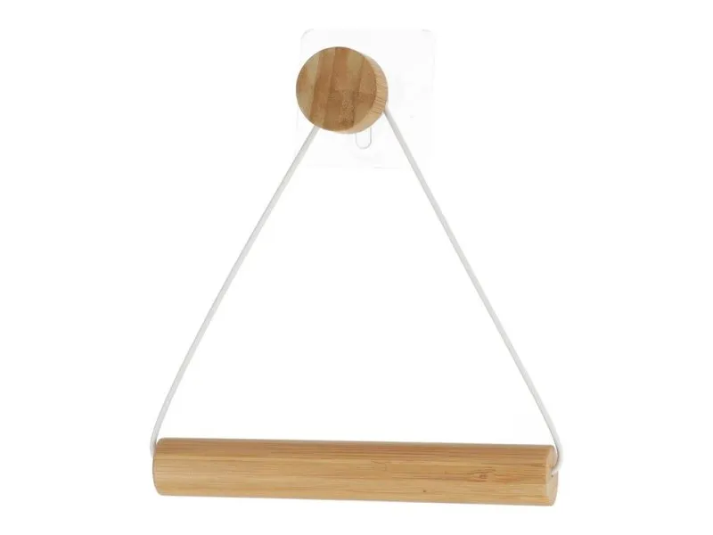 Držač toalet papira Easy Chic (91047100)