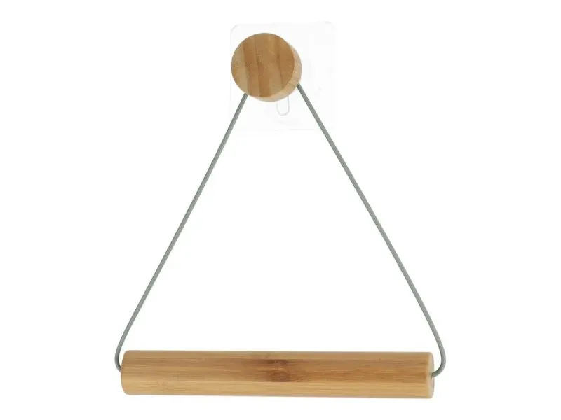 Držač toalet papira Easy Chic (91047143)