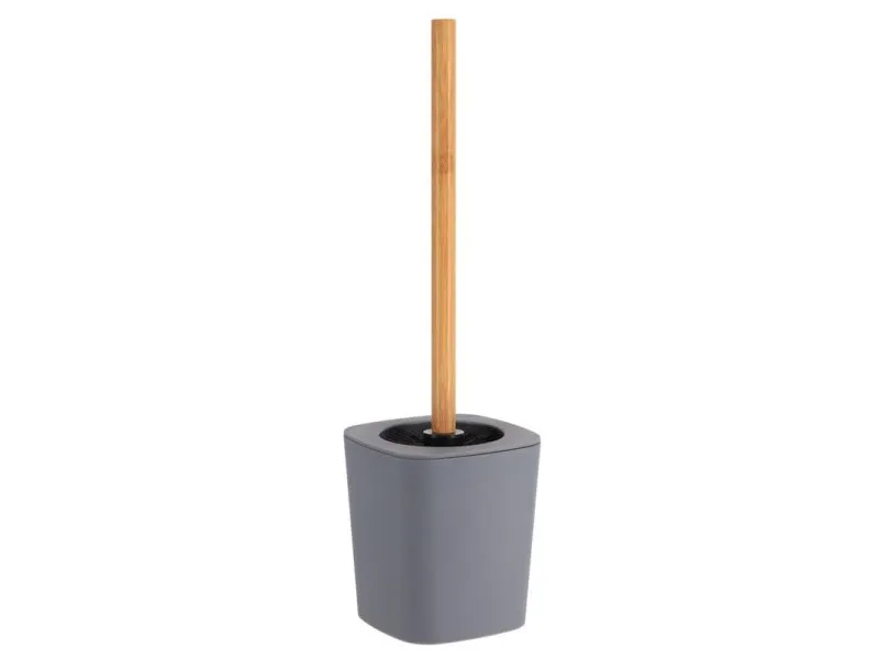 WC četka (66110180)