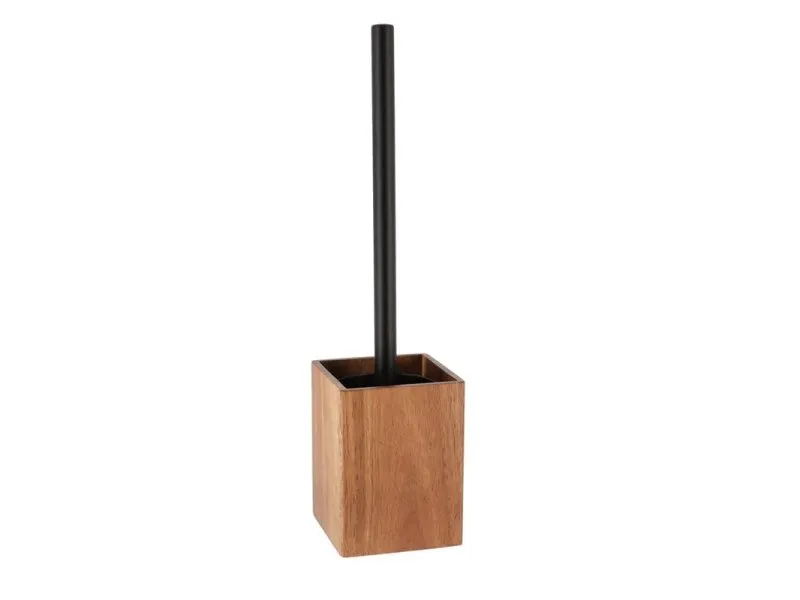 WC četka Acacia (66114167)
