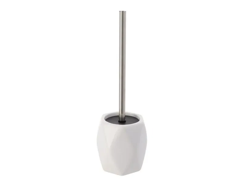 WC četka Dijamant (6680100)