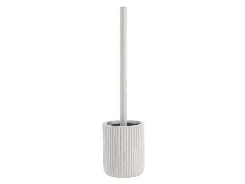 WC četka Stripes (66103100)