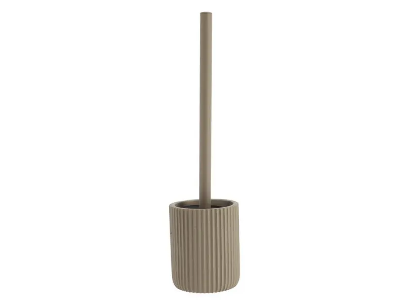 WC četka Stripes (66103165)