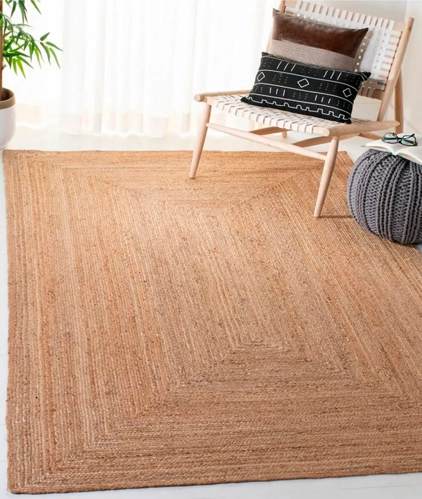 Tepih 00010A Natural 160 x 240 (932ELT2007)