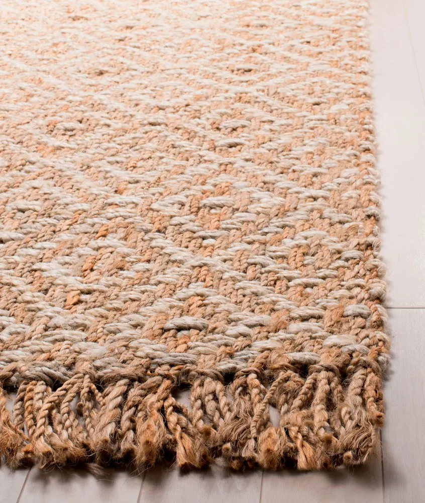 Tepih 00017A Natural 120 x 180 (932ELT2033)