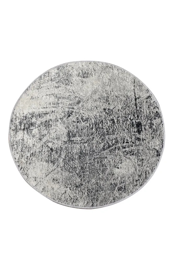 Tepih (100 cm) Evidence