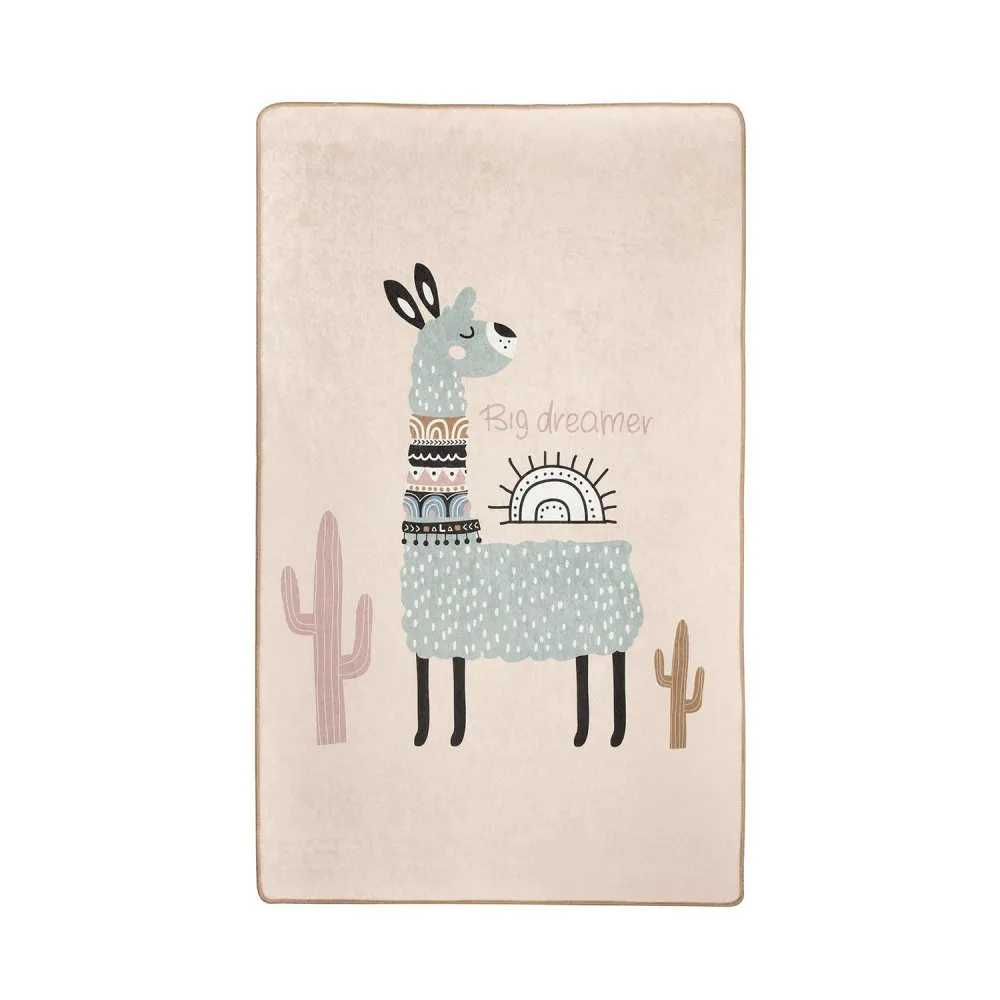 Tepih (100 x 160) Lama