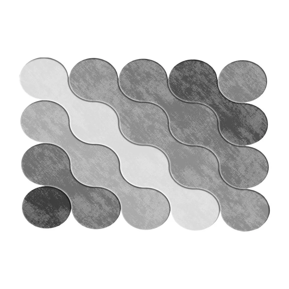 Tepih (100 x 160) Prt 1025