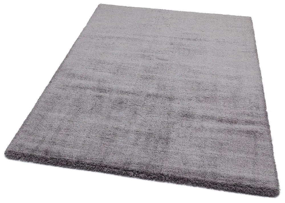 Tepih 1006 Anthracite