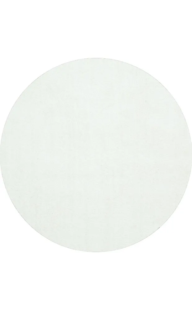 Tepih 1006 White 160 x 160 (271EKH2216)