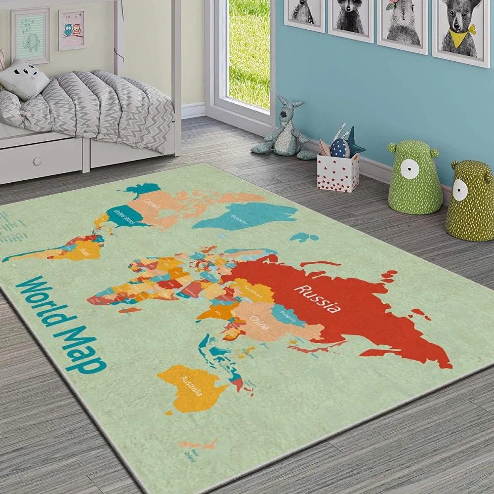 Tepih (100x140) Hmı Kdc 87