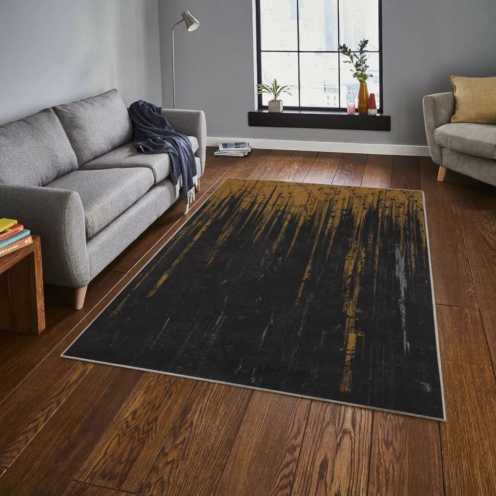 Tepih (100x150) Brantley