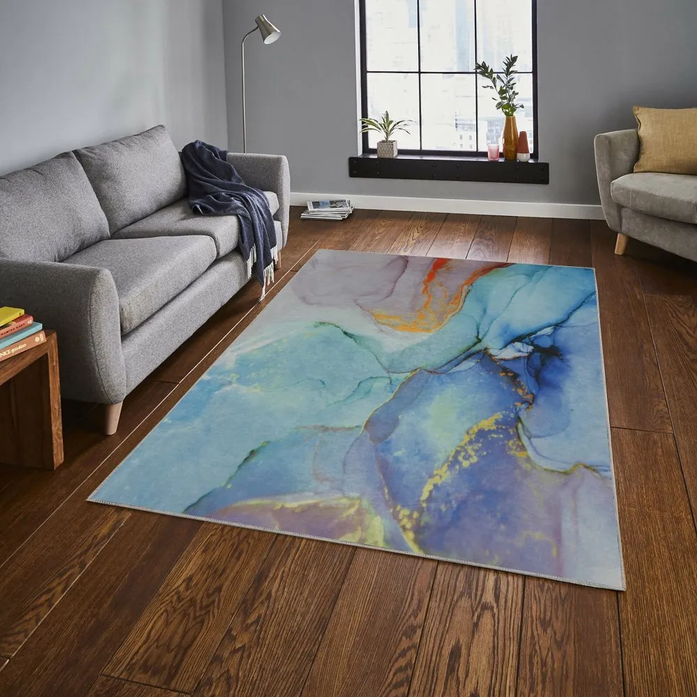 Tepih (100x150) Declan