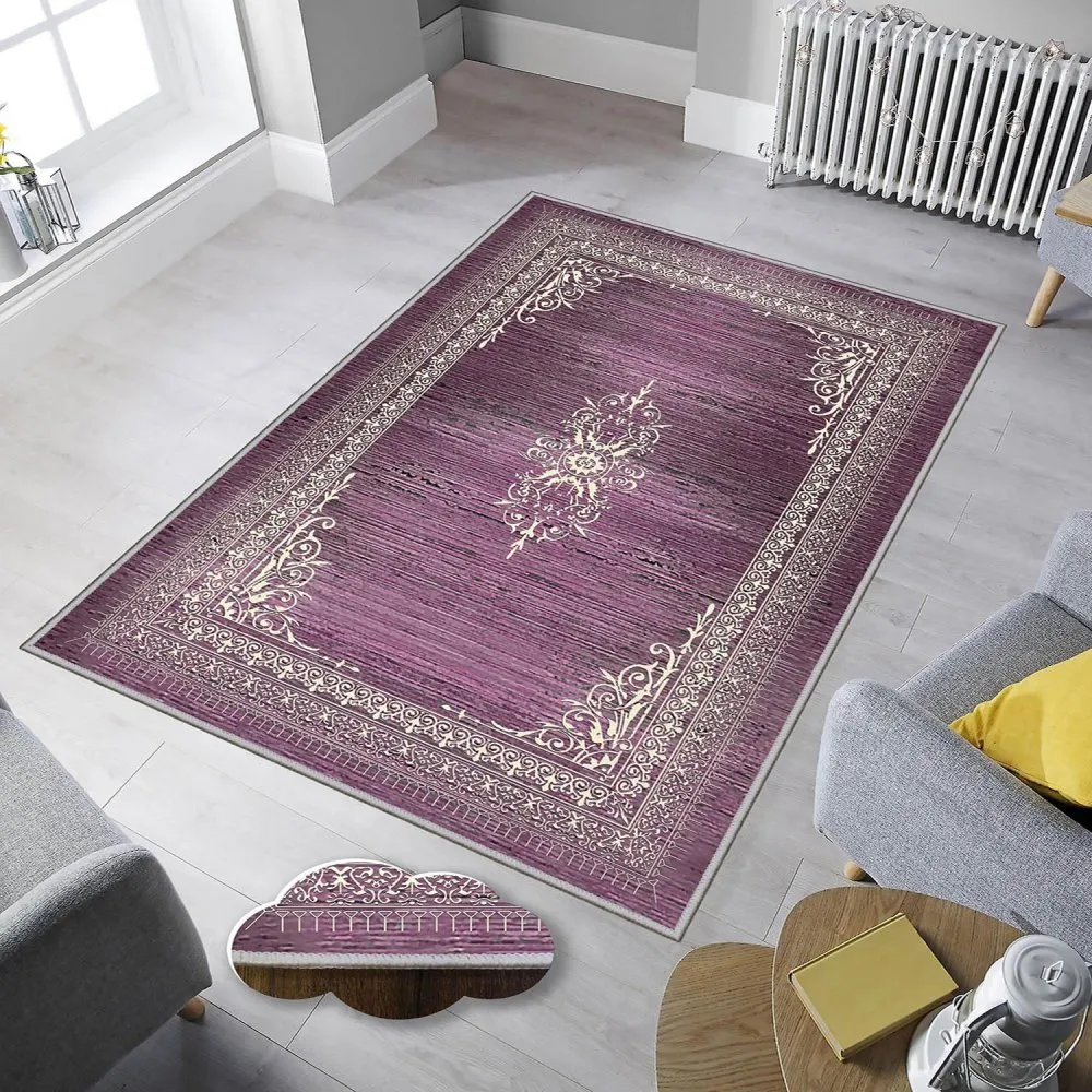 Tepih (100x150) Eexfab639