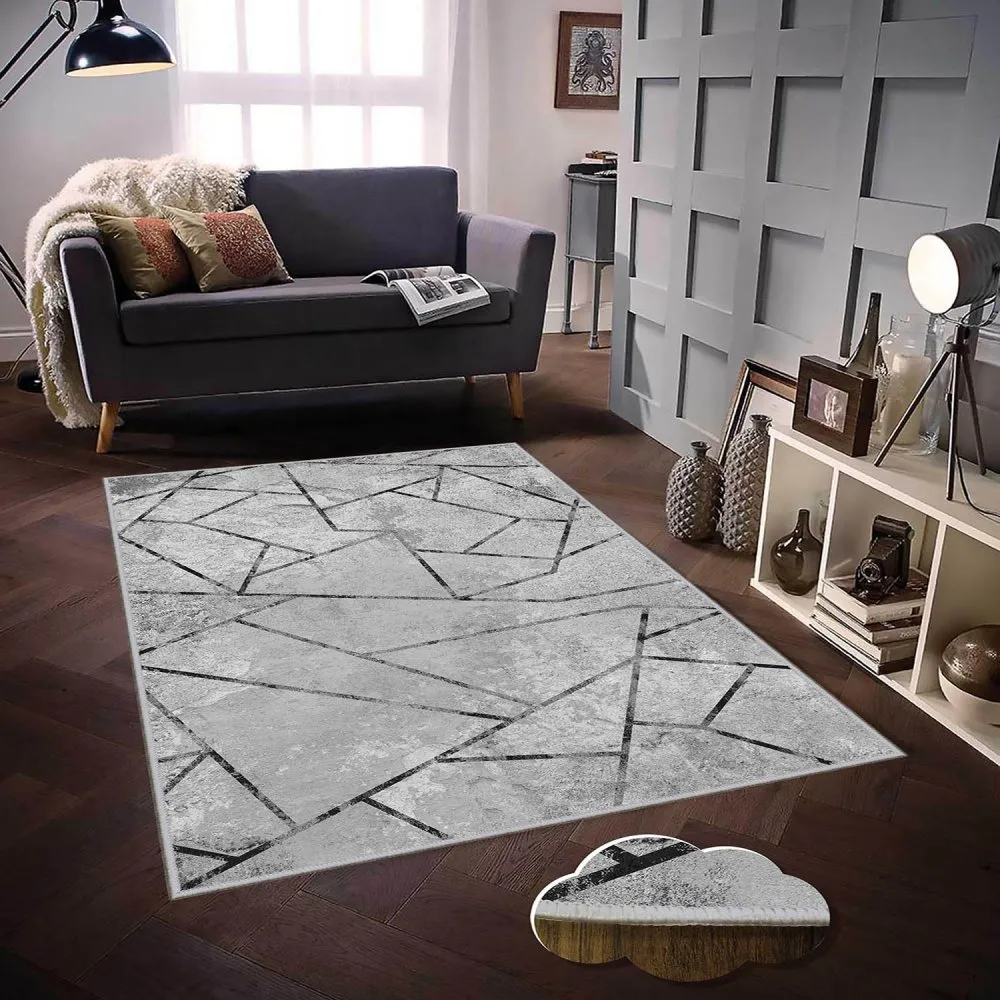 Tepih (100x150) Eexfab825