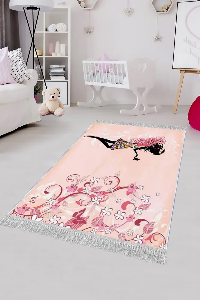 Tepih (100x150) ELS516