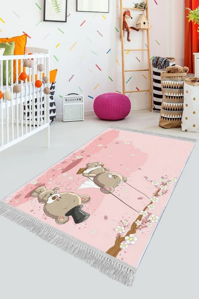 Tepih (100x150) ELS519