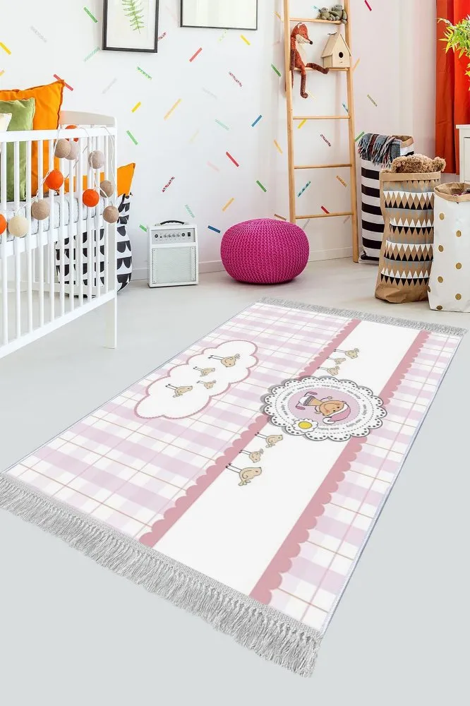 Tepih (100x150) ELS527