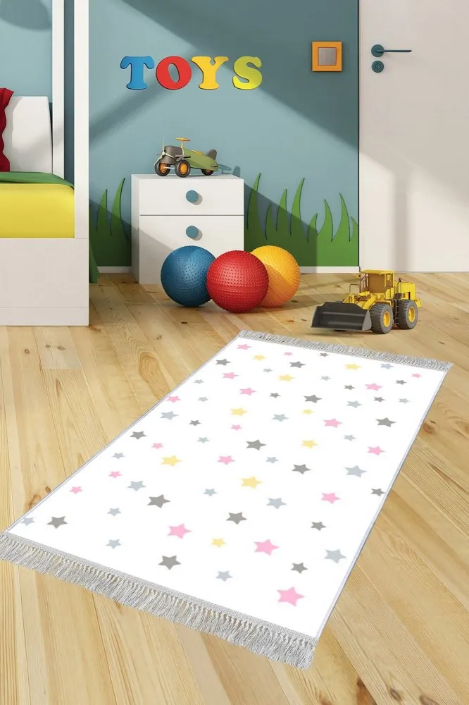 Tepih (100x150) ELS580
