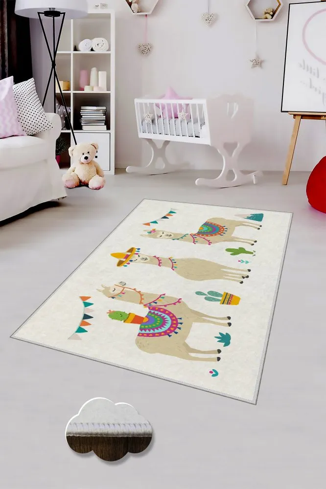 Tepih (100x150) WOOKECE145