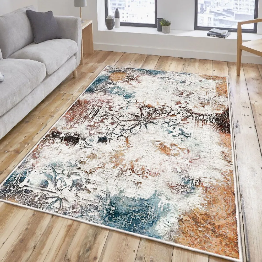 Tepih (100x200) Els E 2