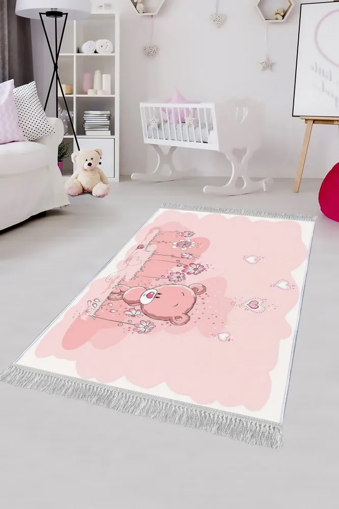 Tepih (100x200) ELS517