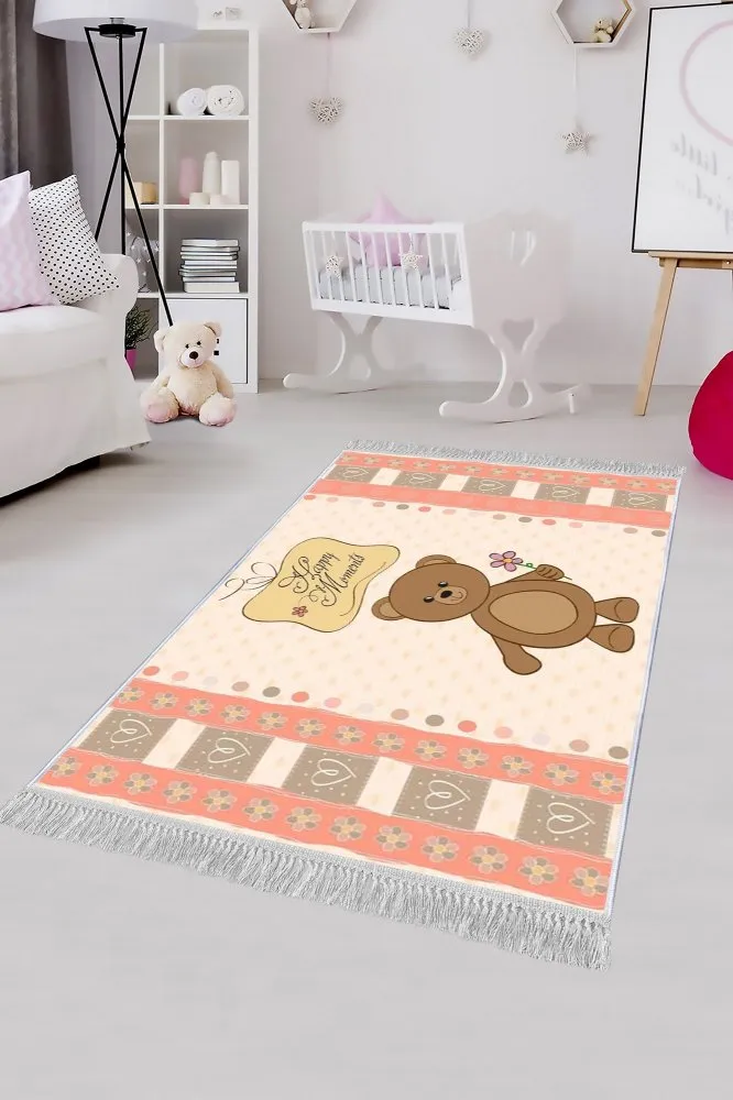 Tepih (100x200) ELS521
