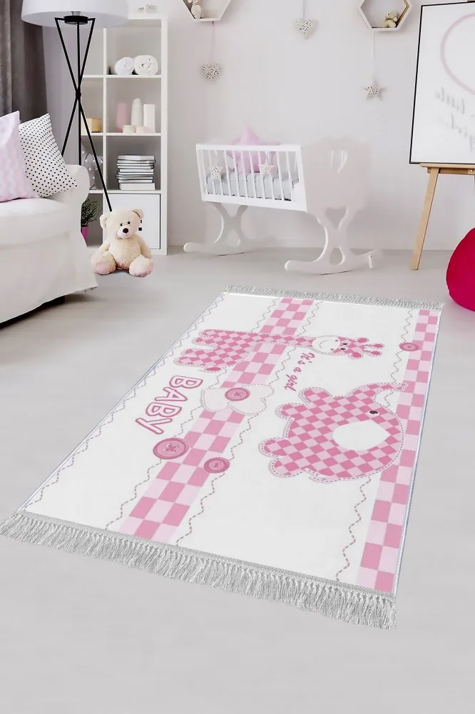 Tepih (100x200) ELS523