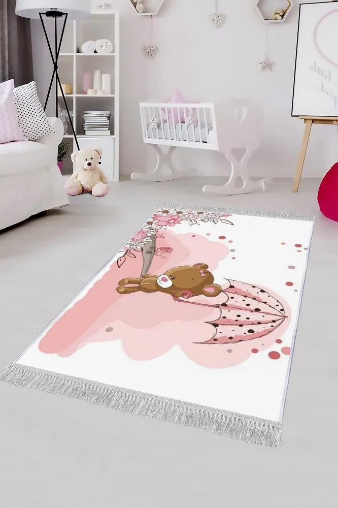 Tepih (100x200) ELS526