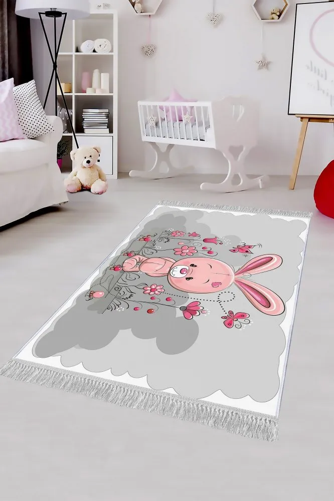 Tepih (100x200) ELS555