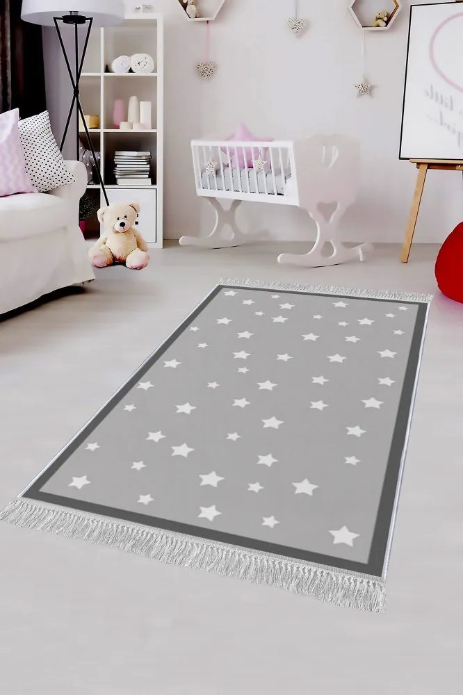 Tepih (100x200) ELS598
