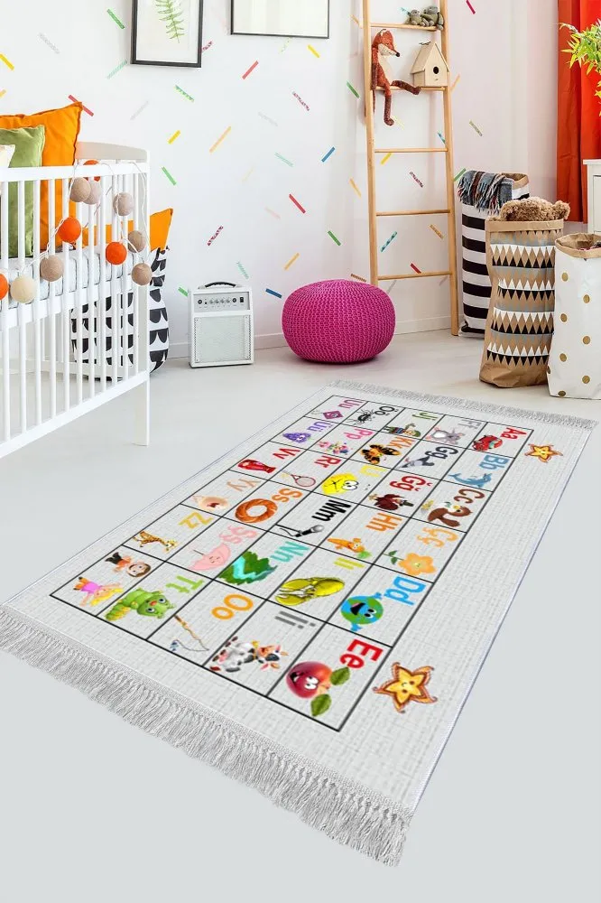 Tepih (100x200) ELS612